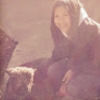 rubyslippers722